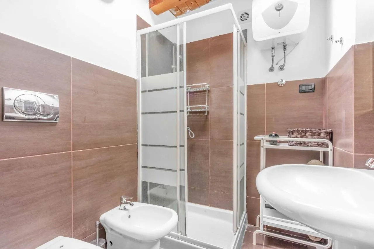 Mo37 Loreto- Duomo - Chic Apartment Milan